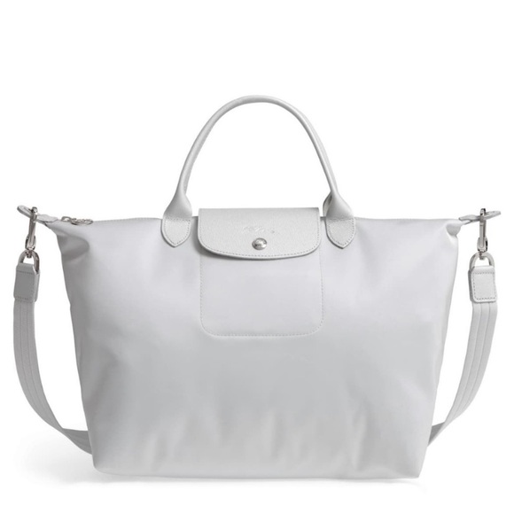 le pliage neo top handle medium
